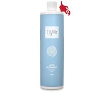 ELYSIR VISO Latte Detergente 500 ml Roial STRUCCANTE IDRATANTE