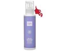 ELYSIR VISO Siero Viso Elasticizzante Effetto Filler 100 ml Roial SIERO