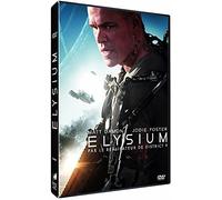 Elysium
