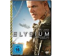Elysium