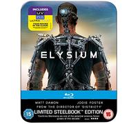 Elysium