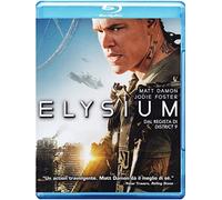 Elysium