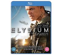 Elysium
