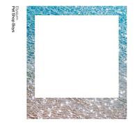 Pet Shop Boys Elysium: Further Listening (CD) Album Digipak