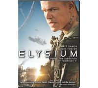 Elysium