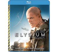 Elysium