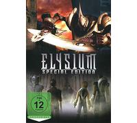 Elysium