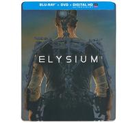 Elysium