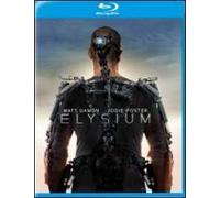 Elysium