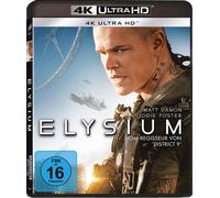 Elysium