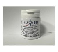 ELYSIUM CELL BIO ITA Srl ELYSIUM IMMUNE MAX BIOTICS 30 CAPSULE