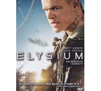 Elysium