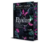 Elysium. Effetto farfalla