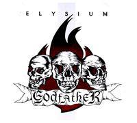 Elysium - Godfather
