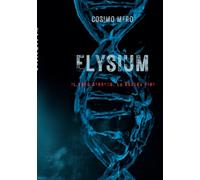 Elysium: Il loro segreto, la nostra fine