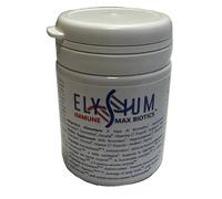 ELYSIUM IMMUNE MAX BIOT 30CPS