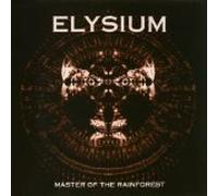 Elysium - Master of the Rainforest