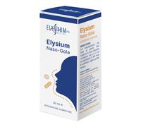 Elysium naso gola 30 ml
