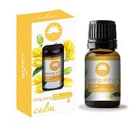 ELYSIUM SPA® Aroma essenziale rilassante olio