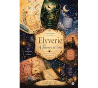 Elyverie: A Journey in Verse