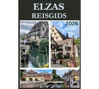 ELZAS REISGIDS 2026