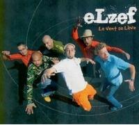 Elzef - Le Vent Se Leve