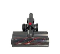 ELZEY Accessori Originali Rullo Tagliapavimenti Testa Spazzole Pezzi di Ricambio Accessori Compatibili for Aspirapolvere Proscenic P11