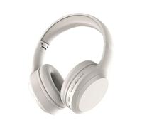 elzle Cuffie Bluetooth Over-Ear Wireless con 82h Riproduzione Bluetooth 5.3
