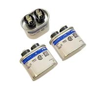 ELZNSQQK 1 pz 27L571 4UF 27L570S 5UF 370V AC condensatore di avviamento Motore immerso in Olio(4UF)