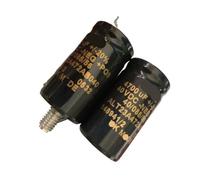 ELZNSQQK 1 pz ALT23A472AB040 4700UF 40V condensatore elettrolitico 25 * 45mm