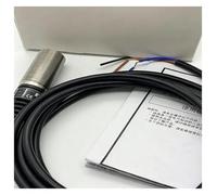 ELZNSQQK 1 pz Sensore induttivo E2E-C05S01-WC-C1/C2/B1/B2(E2E-C05S01-WC-C2)
