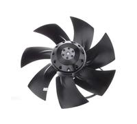 ELZNSQQK A2E250-AJ40-08 A2E250-AM06-01 A2E250-AE65-01 A2E250-AL06-11 A2E250-AL06-01 A2E250-AE65-02 A2E250-A186-74 Ventola di Raffreddamento(A2E250-AE65-02)