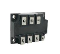 ELZNSQQK DFA200AA160 DFA150AA160 DFA200AA80 DFA150AA80 Modulo Ponte raddrizzatore(DFA200AA160)