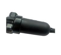 ELZNSQQK F17-800-A3DG Filtro dell'Aria A3DA/A4DA/A1DG/600/A00/B00(F18-B00)