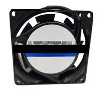 ELZNSQQK JF8025HA2HSL JF8025HA2HBL Ventola di Raffreddamento 220 V CA 8 cm(JF8025HA2HSL)