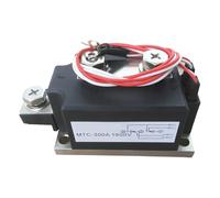 ELZNSQQK MTC300A MTC300A1600V MTC300-16 Modulo tiristore