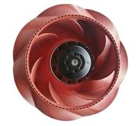 ELZNSQQK R2E220-AA40-G6 R2E220-AA40-G8 R2E220-AA40-L2 R2E220-AA43-05 R2E220-AA43-E4 Ventola(R2E220-AA40-L2)