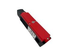 ELZNSQQK TP4-4121A024M 084139 Interruttore di Blocco Porta