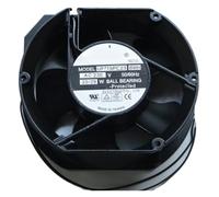ELZNSQQK UF-15PC23BWH UF-15PC23BTH UF-15P23BWH UF-15P23BTH UF-15PC23BTHF Ventola di Raffreddamento(UF-15PC23BTHF)