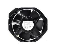 ELZNSQQK W2E142-BB01-01 17238 Ventola 200V