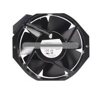 ELZNSQQK W2E142-BB01-16 W2E142-BB01-98 W2E142-BB01-A9 W2E142-BB01-01 W2E142-BB05-01 Ventola di Raffreddamento(W2E142-BB05-01)