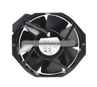 ELZNSQQK W2E142-BB01-21 W2E142-BB01-31 W2E142-BB05-28 W2E142-BB01-09 W2E142-BB01-22 Ventola di Raffreddamento(W2E142-BB05-28)