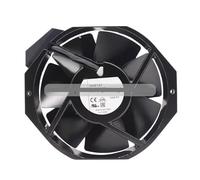 ELZNSQQK W2E142-BB01-87 W2E142-BB01-28 W2E142-BB01-41 W2E142-AB01-21 W2E142-BB05-10 Ventola di Raffreddamento(W2E142-BB05-10)