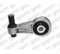 EM-0001 GOOM Sospensione, Motore per FIAT,LANCIA