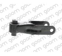 EM-0004 GOOM Sospensione, Motore per CITROËN,PEUGEOT