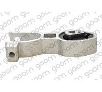 EM-0006 GOOM Sospensione, Motore per ABARTH,ALFA ROMEO,FIAT