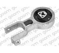EM-0008 GOOM Sospensione, Motore per ALFA ROMEO,FIAT