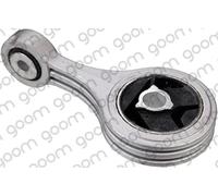EM-0016 GOOM Sospensione, Motore per FIAT,LANCIA