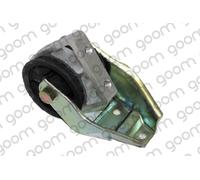 EM-0018 GOOM Sospensione, Motore per SMART