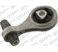 EM-0022 GOOM Sospensione, Motore per FIAT,LANCIA